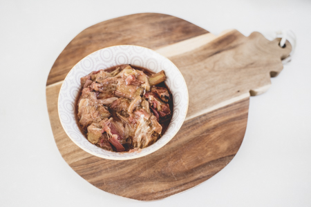 unbenannte Fotosession-03459-4.jpg